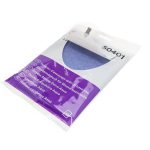 3M Aqua Tack Cloth (Pack of 10)