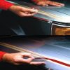 3M Scotch Fine Line Striping Tape -504