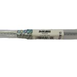 DeVilbiss FLG5 1.8mm Fluid Needle (Suction or Pressure)