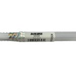DeVilbiss FLG5 1.3mm and 1.4mm Fluid Needle (Gravity)
