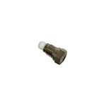 DeVilbiss FLG5 Needle Packing