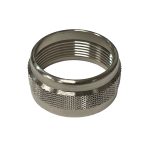 DeVilbiss FLG5 Retaining Ring
