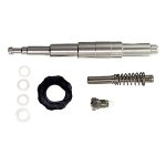 DeVilbiss FLG Seal, Baffle & Gasket Kit (Gravity or Suction Guns Only)