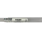 DeVilbiss PROLite Fluid Needle (PRO-301-K) - Gravity Guns Only