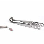 Trigger, Stud and Screw Kit for GTI Pro