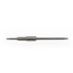 DeVilbiss GTi Pro Gravity Fluid Needle (PRO-300-K)