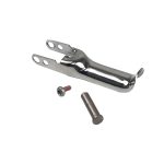 DeVilbiss Prolite S / SRi Pro Trigger, Stud and Screw Kit (905298)