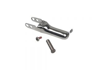 DeVilbiss PROLite Trigger Stud and Screw Kit (905306)