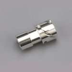 DeKups Adaptor for Iwata-0