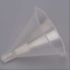 DeKups Disposable Funnel (Pack of 3)-0