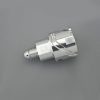 DeKups 9oz Adaptor for SRi Pro-0