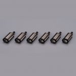 DeKup Stick Filter - 200 Micron Filter Screen (Kit of 10)-0