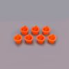 DeKup Plug Kit (Pack of 10)-0