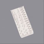 9oz Measuring Guide (Pack of 10)-0
