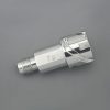 DeKups Adaptor for Iwata Supernova-0