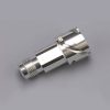 DeKups Adaptor for DeVilbiss-0