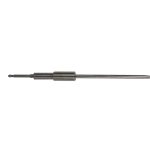 DeVilbiss GFG Pro Fluid Needle