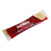DeVilbiss Gun Lube Sachets (Pack of 10)-0