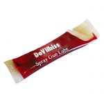 DeVilbiss Gun Lube Sachets (Pack of 10)-0