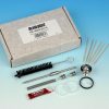 DeVilbiss GTI Spray Gun Service Kit-0