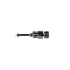 Spreader Valve Assembly-0
