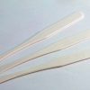 Plastic Paint Mixing Sticks (Pack Of 50)-0