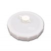 Lid Assembly for the DeVilbiss GFC-501 Gravity Cup-0