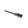DeVilbiss Spreader Valve Assembly for GTi & JGA Pro Pressure/Suction Feed Spray Guns-0