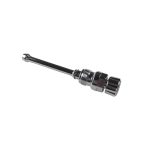 DeVilbiss Spreader Valve Assembly for GTi & JGA Pro Pressure/Suction Feed Spray Guns-0