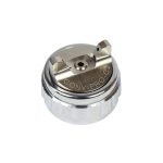 DeVilbiss C2 Conventional Air Cap & Retaining Ring