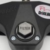 DeVilbiss Pro Visor-348