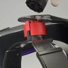 DeVilbiss Pro Visor-347