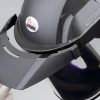 DeVilbiss Pro Visor-349