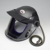 DeVilbiss Pro Visor-344