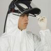 DeVilbiss Pro Visor-345