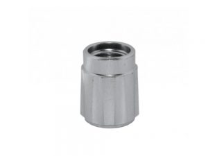 Devilbiss PROLite Fluid Needle Adjusting Knob (905302)
