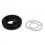 GTi Pro LITE Spray Head and Seal Kit-0
