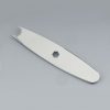 DeVilbiss SRi Spanner (Kit of 2)-0