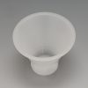 DeVilbiss SRi Funnel Kit (Pack of 12)-0