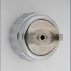 SRi Pro Trans-Tech Air Cap and Retaining Ring-0