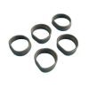 SRi Pro Separator (Kit of 5)-0