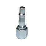 Quick Release Tail - PCL to 1/4" BSP Female