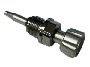 DeVilbiss PROLite S Spreader Valve Assembly (905326)