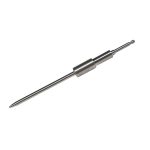 DeVilbiss GPG Fluid Needle for 1.2mm / 1.3mm and 1.4mm Fluid Tips