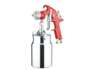 JGA PRO Spares