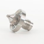 DeVilbiss Fluid Tip (PRO-205)