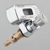 DeVilbiss DGi Pro Pod Digital Gauge for GTi Pro Lite-0