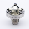 DeVilbiss PRi Pro Fluid Tip-0
