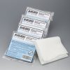 DeVilbiss Clean - Anti-Static Wipers (Box of 12)-0