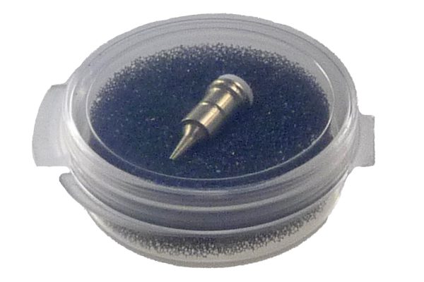 0.4mm Nozzle with PTFE Seal-0